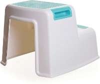 Подставка-ступенька для ванной DreamBaby 2-up Step Stool (F685) 
