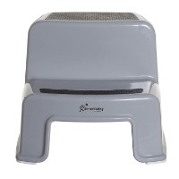 Подставка-ступенька для ванной DreamBaby 2-up Step Stool (F686) 