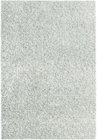 Ковёр Ragolle Spectrum (80001-6656) 2.00x2.90m фото №1 — интернет-магазин Desire.md