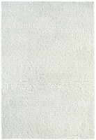 Ковёр Ragolle Spectrum (80001-6666) 2.40x3.40m фото №1 — интернет-магазин Desire.md