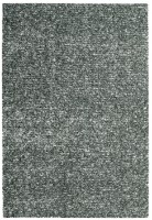 Ковёр Ragolle Spectrum (80001-4383) 0.80x1.50m фото №1 — интернет-магазин Desire.md