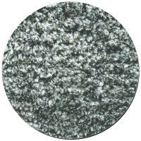 Ковёр Ragolle Spectrum (80001-4383) 0.80x1.50m фото №2 — интернет-магазин Desire.md