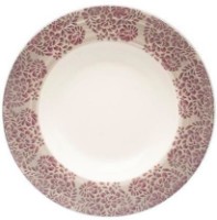 Farfurie adâncă Tognana Coimbra Lilla 24cm (42308)