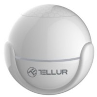 Senzor de mișcare Tellur TLL331121