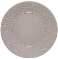 Сервировочное блюдо Tognana Coimbra Lilla 31cm (42306)