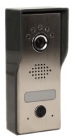 Видеодомофон Orno DUX 4,3"(OR-VID-MT-1050)
