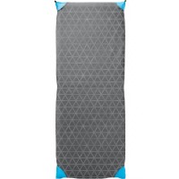 Чехол для коврика Therm-a-Rest Synergy Sheet Regular (09514)