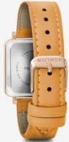 Наручные часы Millner Royal Camel