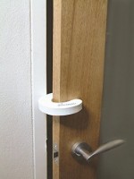 Стоппер на двери DreamBaby Door Stopper (F117) 