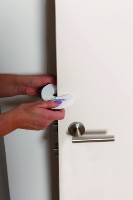 Стоппер на двери DreamBaby Door Stopper (F117) 
