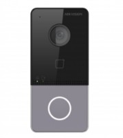 Videointerfon Hikvision DS-KV6113-PE1
