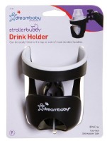 Держатель для бутылочки DreamBaby Drink Holder (F298) 
