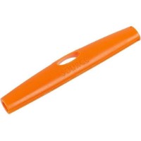 Clemă Deuter Streamer Slider Orange (3286190000)