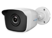 Камера видеонаблюдения HiLook THC-B120-P(B)