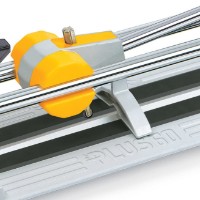 Плиткорез ручной SGS 126 Plus 60 фото №2 — интернет-магазин Desire.md