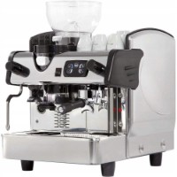 Профессиональная кофемашина Stalgast ST486400