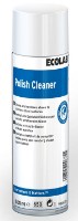 Produse de curățare pentru pardosele Ecolab Polish Cleaner 500ml (9006770)