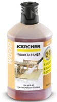 Produse de curățare pentru lemn Karcher 6.295-757.0