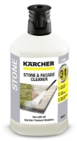 Средство для очистки покрытий Karcher 6.295-765.0