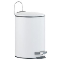 Coș de gunoi Testrut 3L (251181)