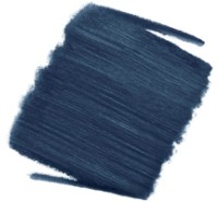 Карандаш для глаз Chanel Le Crayon Yeux 19 Blue Jean