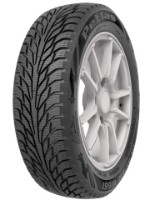 Anvelopa Petlas Glacier W661 215/55 R16 97T