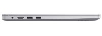 Laptop Xiaomi RedmiBook (JYU4203CN)