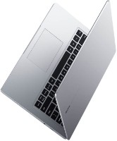 Laptop Xiaomi RedmiBook (JYU4205CN)