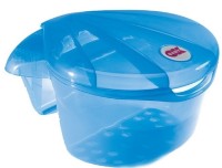 Recipient pentru accesorii Ok Baby Corall (792-84)