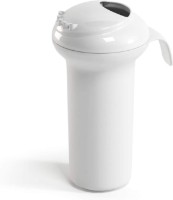 Stropitoare Ok Baby Splash White (889-68-35)