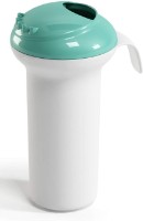 Stropitoare Ok Baby Splash Turquoise (889-72-40)