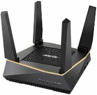 Router wireless Asus RT-AX92U