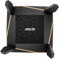 Router wireless Asus RT-AX92U
