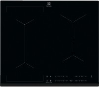 Индукционная панель Electrolux EIV634