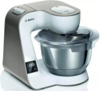 Кухонный комбайн Bosch MUM5XW10
