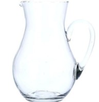 Ulcior EH Classic 1.5L (39621)