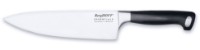 Кухонный нож BergHOFF Gourmet 20cm (1301095)