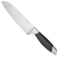 Кухонный нож BergHOFF Moon 18cm (2217685)