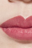 Бальзам для губ Chanel Les Beiges Healthy Glow Lip Balm Intense