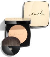 Пудра для лица Chanel Les Beiges Healthy Glow Sheer Powder 20