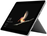 Tableta Microsoft Surface GO 2 8Gb/128Gb