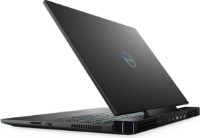 Laptop Dell Inspiron Gaming 17 G7 7700 Black (i5-10300H 8Gb 512Gb GTX1660Ti W10H)