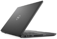 Ноутбук Dell Latitude 5310 Black (i5-10310U 16Gb 512Gb W10P)