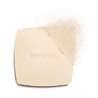 Pudra pentru față Chanel Poudre Universelle Compacte 20