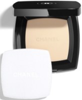 Пудра для лица Chanel Poudre Universelle Compacte 20