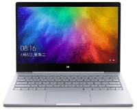 Laptop Xiaomi Mi Notebook Air Silver (JYU4151CN)