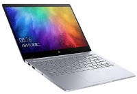 Ноутбук Xiaomi Mi Notebook Air Silver (JYU4151CN)