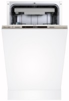 Maşină de spălat vase încorporabilă Midea MID45S710