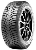 Шина Kumho WinterCraft Ice WI31 215/45 R17