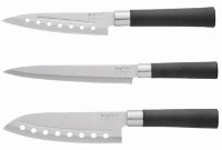 Set cuțite BergHOFF Essentials (1303050)